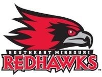 Southeast Missouri State University Redhawks coupons
